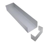 Llazsybz Rectangular Cake Mold for, Friends, Family, Home, Mousse Making, Cheesecake Mold