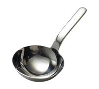 Llazsybz Serving Soup Ladle Deepen Tablespoon Big Ladle