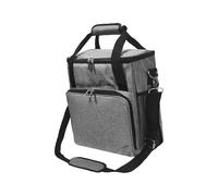 Llazsybz Single Serve Coffee Brewer Carrying Case for Or Plus for Travel Mug