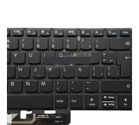 LLBMCM US SP LA Backlight Keyboard For IdeaPad Yoga Slim 9 14ITL 9-14ITL05