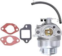 LLBOGRGGN Carburetor Assembly Gas Powered Pressure Washer Model# G2600VH