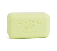 LLC, Pre de Provence, Bar Soap, Linden, 5.2 oz (150 g) - European Soaps