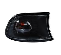 MAGNETI MARELLI 710311330006 Side indicator