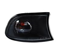 MAGNETI MARELLI 710311330006 Side indicator