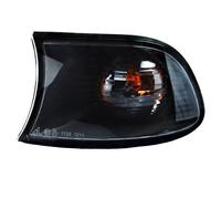 Fits MAGNETI MARELLI 710311330005 INDICATOR DE Stock