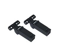 LLDSKW JC97-03191A ADF Hinge Compatible with Samsung CLX 3170 3175 3185 3305 4195 6260 SCX 3205 3405 4623 4729 4835 C1860 C460
