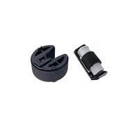 LLDSKW Pickup Roller and Separation Roller Compatible with HP RM1-4425-000CN RM1-4840-000 CM1312 CM2320 CP1215 CP1515 CP2025 CM1415 CP1525 M476 M251 M375 M451