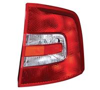 MAGNETI MARELLI 714027590204 Rear light