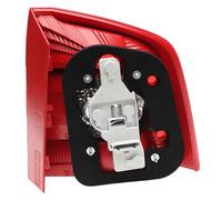 Left Passenger Side NS Nearside Rear Light Lamp Lighting - Marelli LLE882