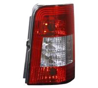 MAGNETI MARELLI 714000028345 Rear light