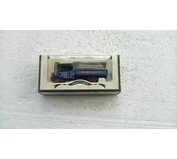 Lledo - Days Gone - Foden Steam Wagon - Cottage Brewing Company