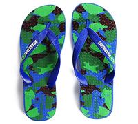 Lledó,Marina - Noche Rara