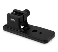 LLEFTFOTO Replacement Lens Foot for Canon RF 70-200mm F2.8 L is USM Z Lens Tripod Mount Rings Stand Base Built-in Arca-Swiss Quick Release Support Plate