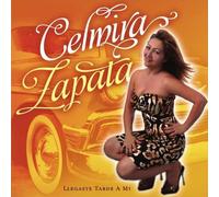 Llegaste Tarde a Mí