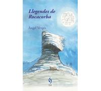 Llegendes de Rocacorba: Folklore del Món d’en Sabata: 32 (La Talaia)