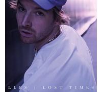 Lles - Lost Times [VINYL]