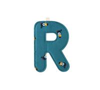 LLETRA ROBA R LI-86727