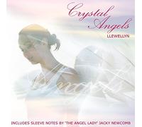 Llewellyn - Crystal Angels
