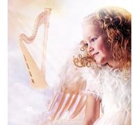 Llewellyn - Greeting Card: Angel Divination Cards