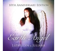 Llewellyn & Juliana - Earth Angel