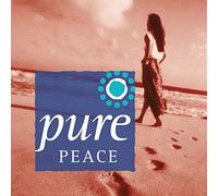 Llewellyn & Kevin Kendle - Pure Peace