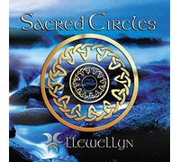 Llewellyn - Sacred Circles