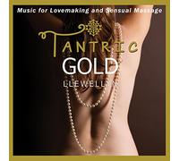 Llewellyn - Tantric Gold
