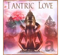Llewellyn - Tantric Love