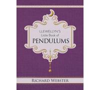Llewellyn's Little Book of Pendulums