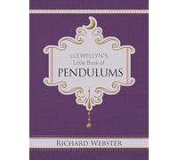 Llewellyn's Little Book of Pendulums