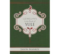 Llewellyn's Little Book of Yule (Llewellyn's Little Books): 14