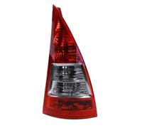 MAGNETI MARELLI Rear light 714025720701 Left P21/5W, P21W, PY21W with bulb holder CITROËN: C3 I Hatchback