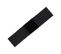 LLFYXM Golf Swing Trainer Aid Grip Secret Arm Band Trainer Value 1/2 Pack, Golf Training Aids Professional sports posture correction belt, golf connection band for Men, Women, and Kids