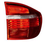 MAGNETI MARELLI 714021890802 Rear light