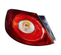 Left Rear Fender Tail Light Magneti Marelli VW PASSAT MY0 Tail Light