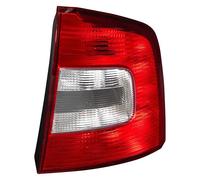 MAGNETI MARELLI 714021701801 Rear light