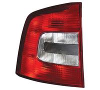 MAGNETI MARELLI 714021701701 Rear light