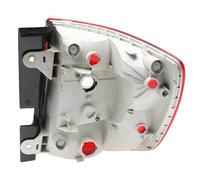 MAGNETI MARELLI 714021481701 Rear light