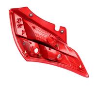 MAGNETI MARELLI 714081010701 Rear light