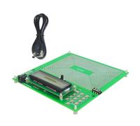LLHCF 0.1Hz-30KHz PCB For Resonance Effectively Communication Across Devices