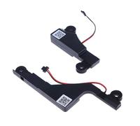LLHCF 1 Pair Built In Speakers Replacement For 5750 V3571G 551G 571G 531 521 NE56 5755 Laptops Speakers Replacement