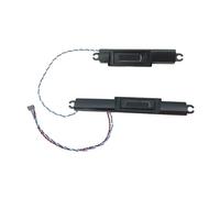 LLHCF 1 Pair Left And Right Laptops Built In Internal Accessory For E7440 E7240 0HPKCH 23000L00
