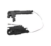 LLHCF 1 Pair Replacement Built-in For 15 5551 5555 5558 5559 5566 5758 5552 3558 3559 Vostro 15 PK23000Q300 6GH81