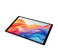 LLHCF 10.1 Inches Vertical LCD Screen Display 800x1280 For ESP32P4 With Adjustable Orientation