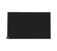 LLHCF 10.1In LCD Screen 1280x800 High Brightness Screen Suitable For Digital Electronic Application Full Viewing