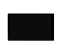 LLHCF 10.1inch IPS LCD 1280x800 Resolution Display Screens Monitors LCD Screens Replacement For 4B/3B+/3A+ Development Board