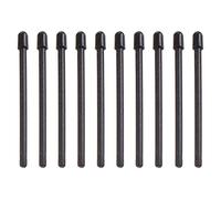 LLHCF 10 Pack Replacement Nibs For Drawing Tablet Suitable For Intuos PHT680/ PHT660 Cintiq DTH1320/1620