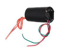 LLHCF 10Pcs High Voltages Generator Boosts Step Up Power Module 3V-6V To 400kV 400000V High Voltages Generator Module
