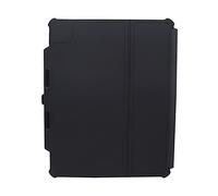 LLHCF 12.9 For Case 2020 12.9 For Case With Pencil Holder Strap Stand Shockproof For Case For 12.9 Inch 2020