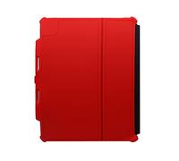 LLHCF 12.9 For Case 2020 12.9 For Case With Pencil Holder Strap Stand Shockproof For Case For 12.9 Inch 2020